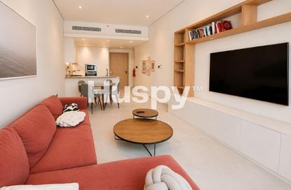 Apartment - 2 Bedrooms - 2 Bathrooms for rent in Beverly Residence - District 13 - Jumeirah Village Circle - Dubai Apartment - 2 Bedrooms - 2 Bathrooms for rent in Beverly Residence - District 13 - Jumeirah Village Circle - Dubai