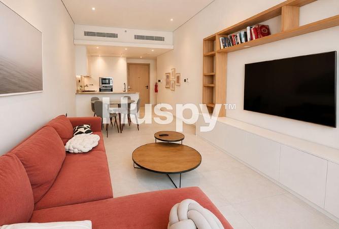 132958419 - Property Image 2