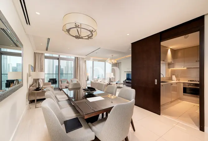 149536735 - Property Image 3