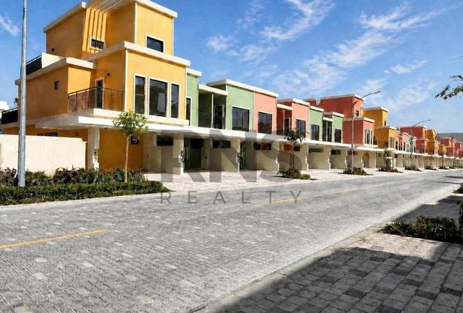99552681 - Property Main Image