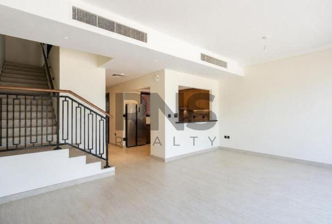 99552681 - Property Image 3