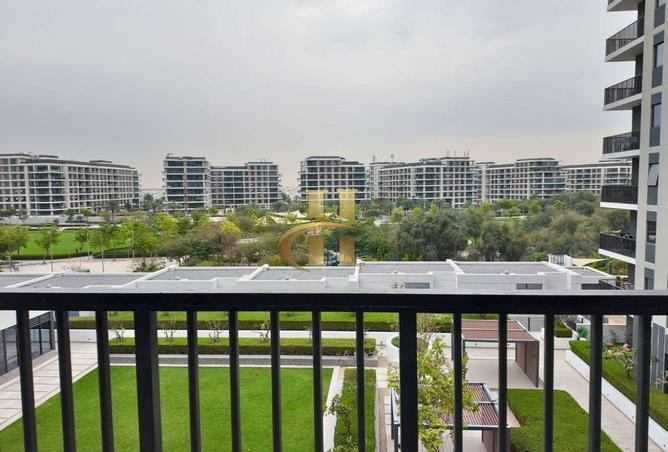 105979359 - Property Main Image