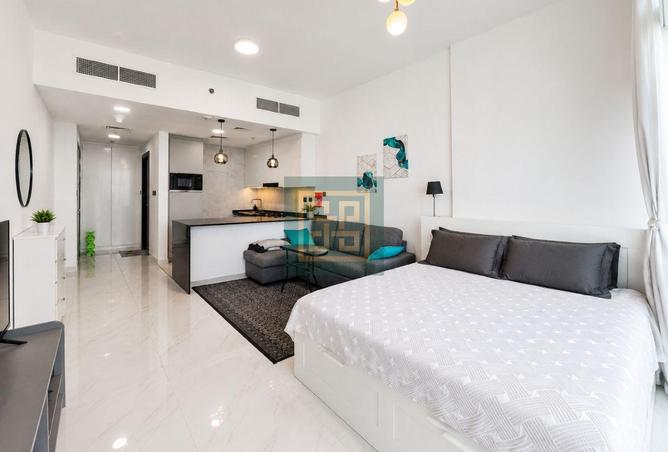 131536244 - Property Main Image