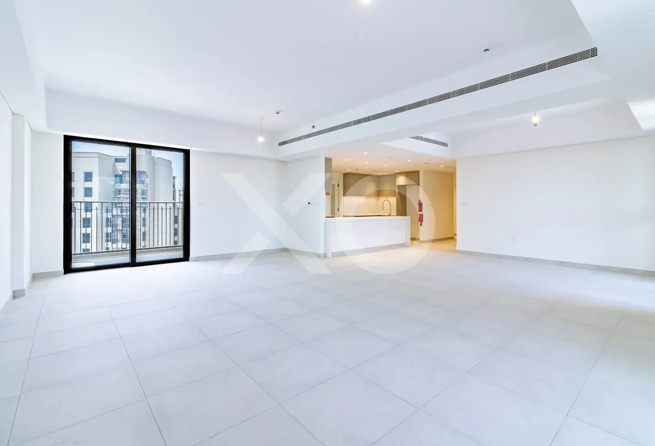 155508295 - Property Main Image