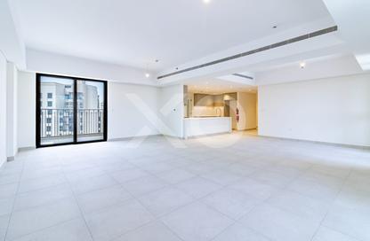 Apartment - 4 - 5 for sale in Lamaa Building 1 - Lamaa - Madinat Jumeirah Living - Umm Suqeim 3 - Umm Suqeim - Dubai