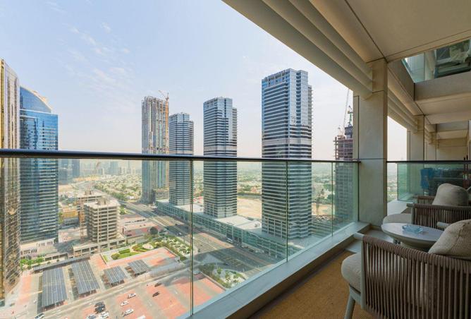 67429185 - صورة العقار 3