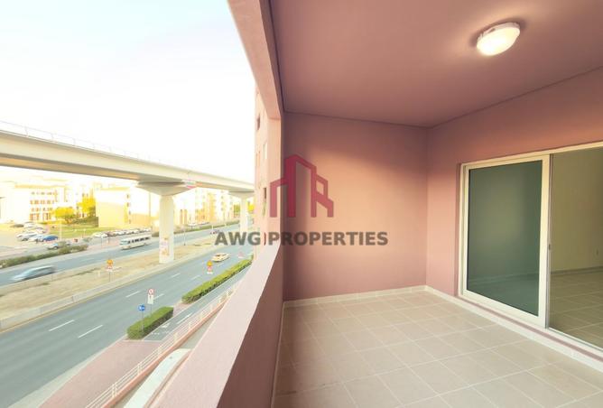 78984108 - الصورة الرئيسية للعقار