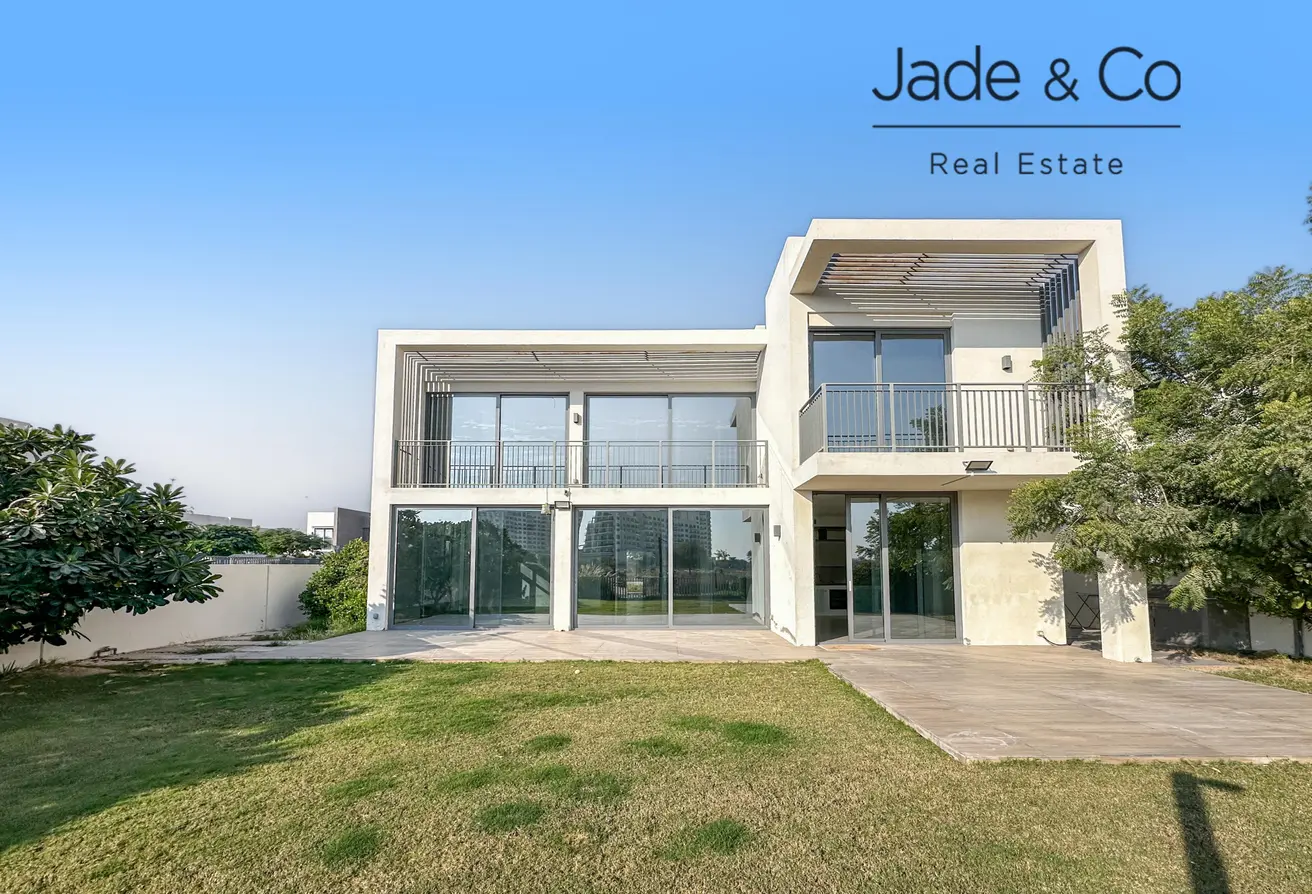 149540923 - Property Main Image