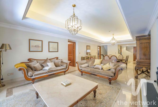 87858039 - Property Image 2