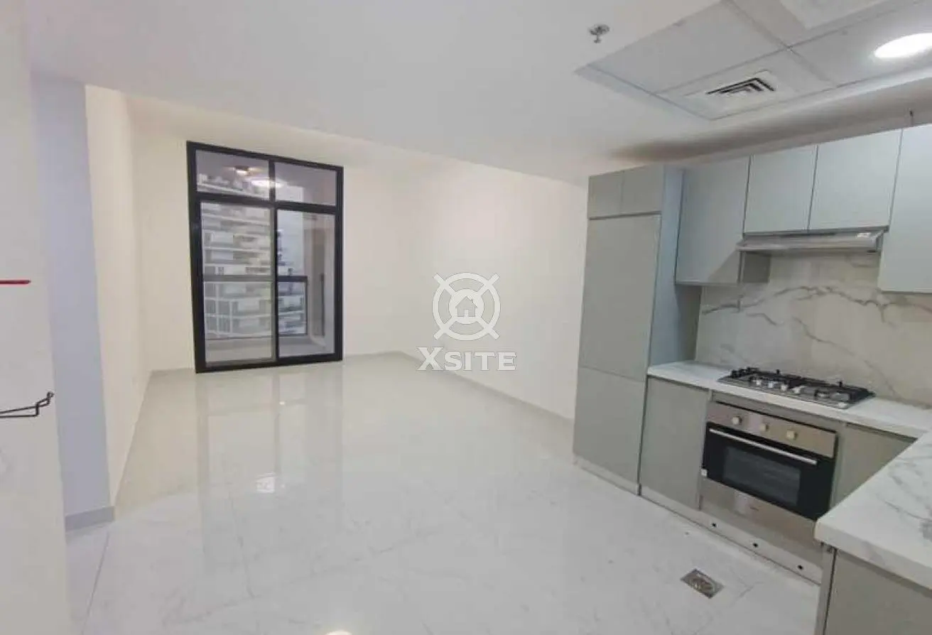 142861325 - Property Main Image