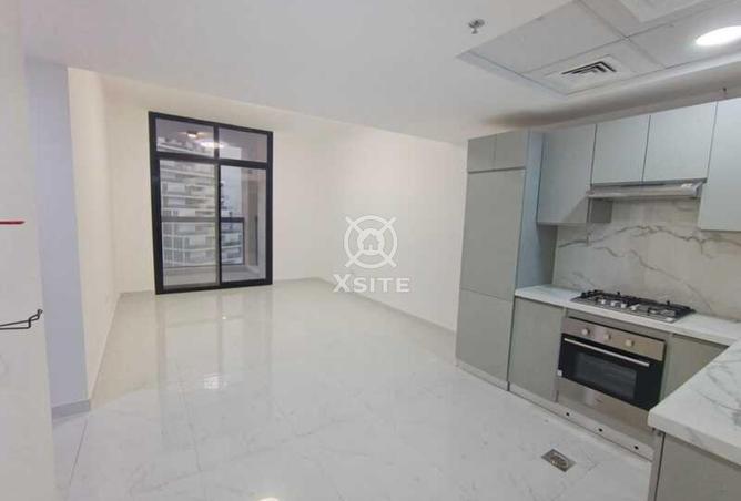 142861325 - Property Main Image
