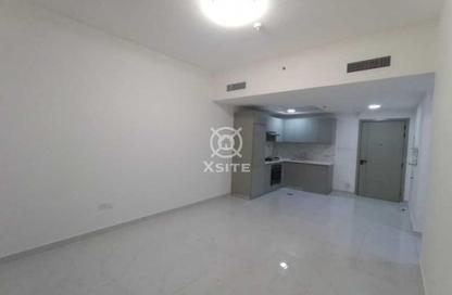 Apartment - 2 - 3 for rent in Equiti Home B - Equiti Home - Al Furjan - Dubai
