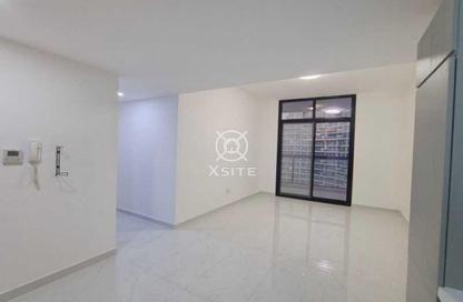 Apartment - 2 - 3 for rent in Equiti Home B - Equiti Home - Al Furjan - Dubai