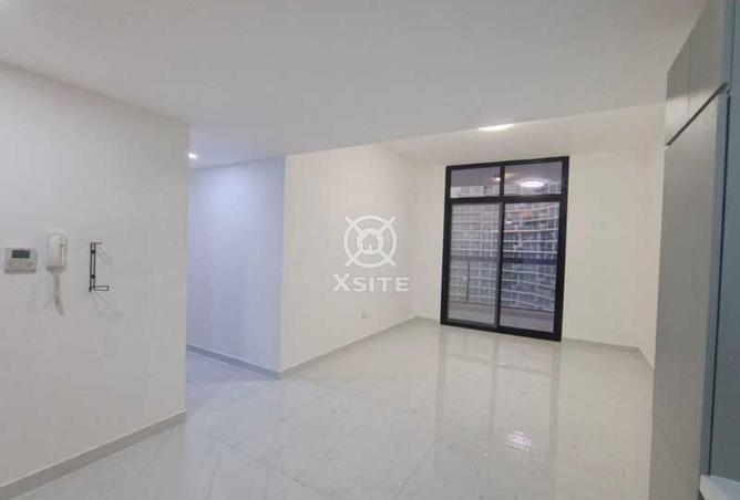 142861325 - Property Image 3