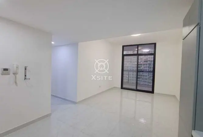 142861325 - Property Image 3