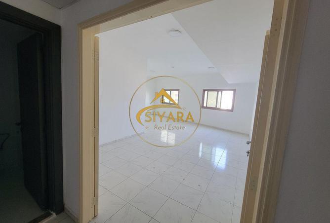 86199851 - Property Main Image