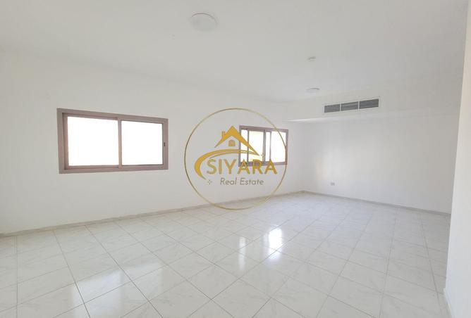 86199851 - Property Image 2