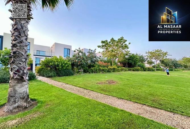 90928016 - Property Main Image
