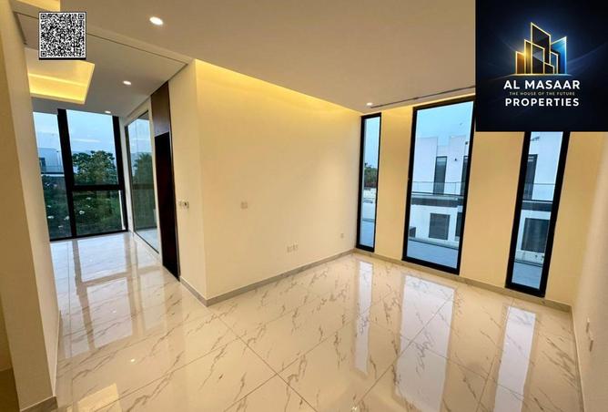 90928016 - Property Image 3