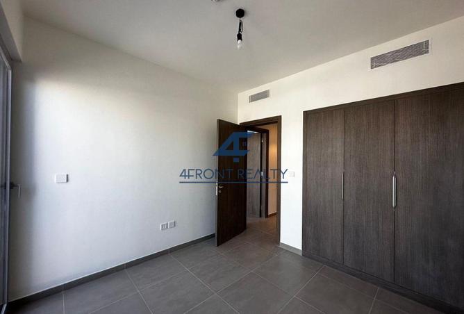 82781281 - Property Image 3