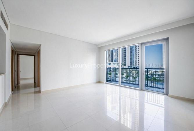 16054663 - صورة العقار 2