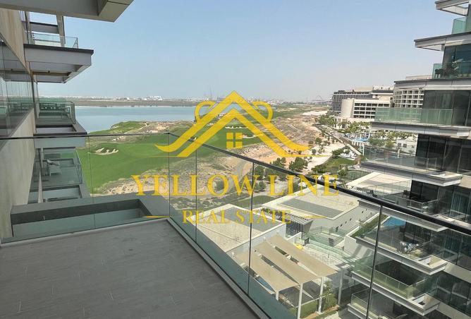 124268765 - Property Main Image