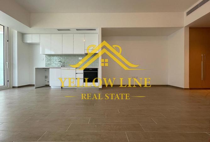 124268765 - Property Image 3