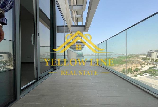124268765 - Property Image 2