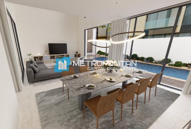 54931435 - Property Image 2