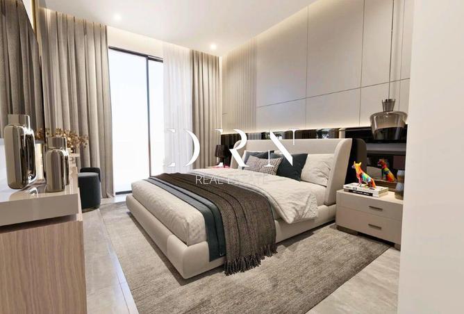 67826409 - Property Image 3