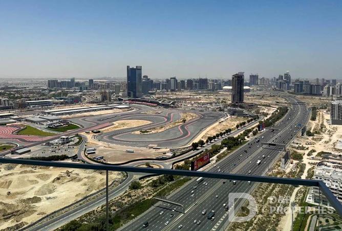 100857604 - الصورة الرئيسية للعقار