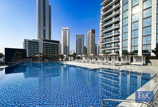 55354613 - Property Image 3