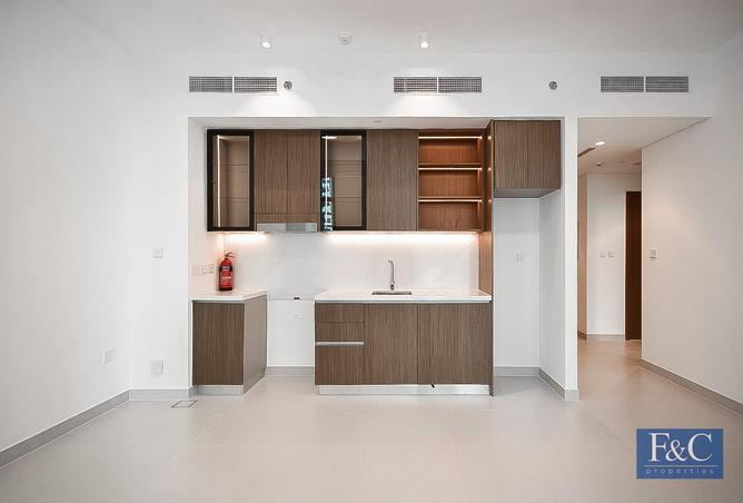 55354613 - Property Image 2