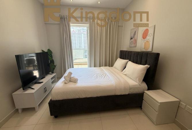 91358794 - Property Main Image