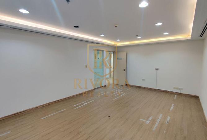109477920 - صورة العقار 3