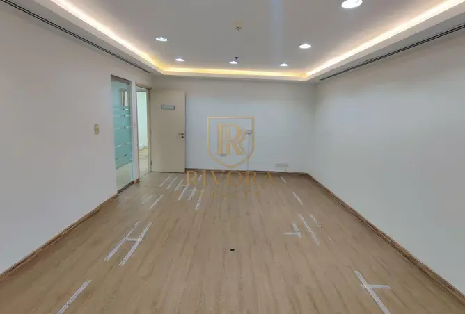 109477920 - Property Image 2