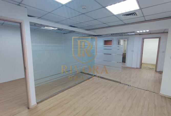 109477920 - Property Main Image