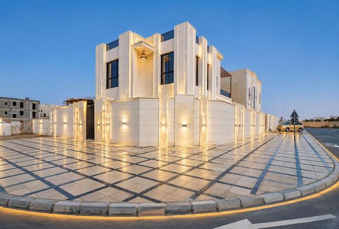 96115908 - الصورة الرئيسية للعقار