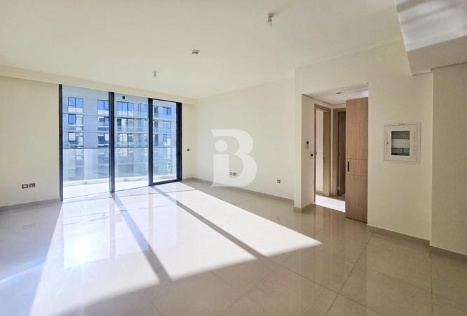 16172939 - Property Image 3