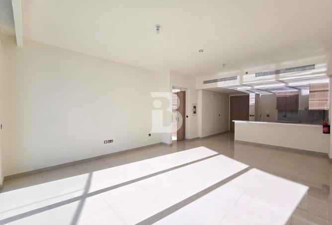 16172939 - Property Image 2