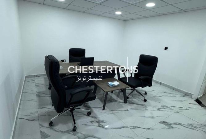 16233731 - صورة العقار 2