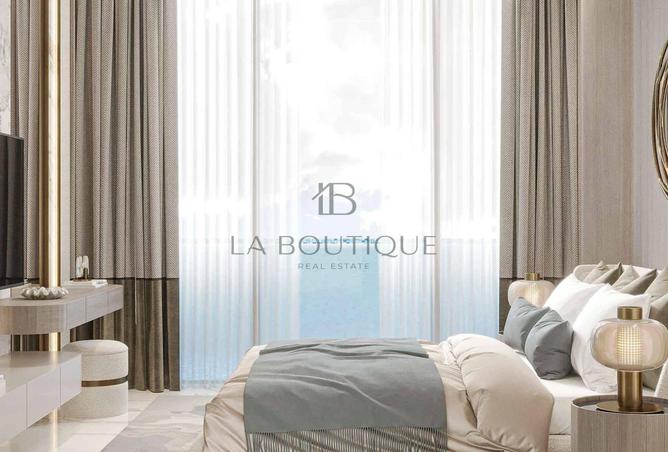 78998943 - Property Image 2