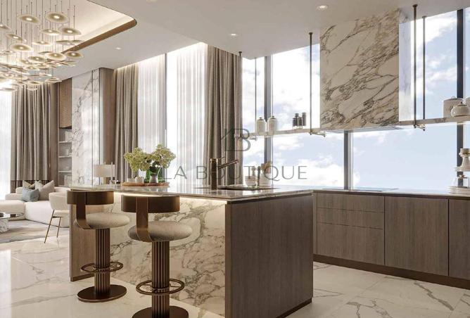 78998943 - Property Main Image