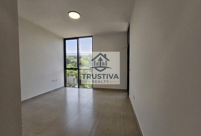 69126749 - صورة العقار 2