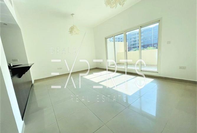 16007039 - صورة العقار 2