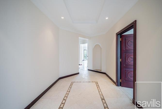 83661240 - صورة العقار 3