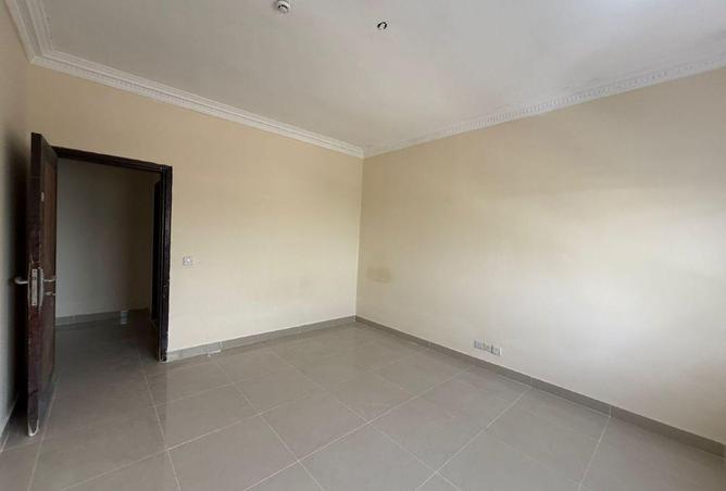 16152670 - Property Image 3