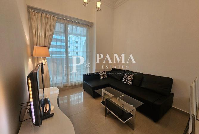 134723148 - Property Image 3