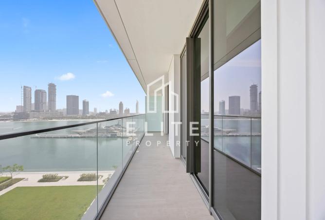 127474169 - Property Image 2