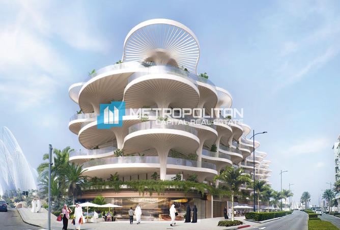 132002280 - Property Main Image